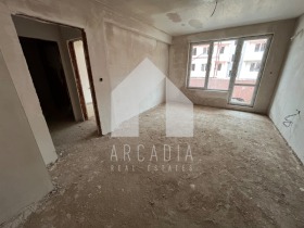 ������� 2-����� | Imot.bg � ����� ������ 2