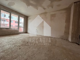 ����� ������� 2-�����,���� �������, ���������