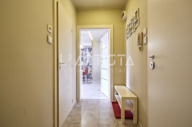 ������� 2-����� | Imot.bg � ����� ������ 6