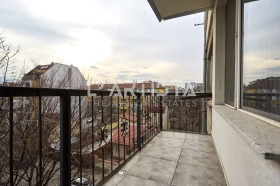 ������� 2-����� | Imot.bg � ����� ������ 13