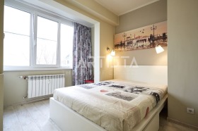 ������� 2-����� | Imot.bg � ����� ������ 9