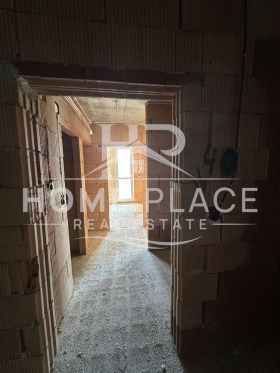 ������� 2-����� | Imot.bg � ����� ������ 10