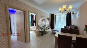 ������� 3-����� | Imot.bg � ����� ������ 2