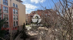 ������� 3-����� | Imot.bg � ����� ������ 12