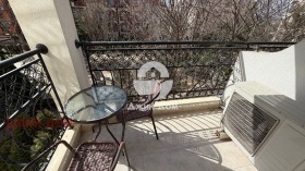 ������� 3-����� | Imot.bg � ����� ������ 11