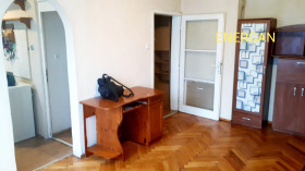 ������� 2-����� | Imot.bg � ����� ������ 5