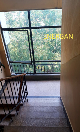 ������� 2-����� | Imot.bg � ����� ������ 14