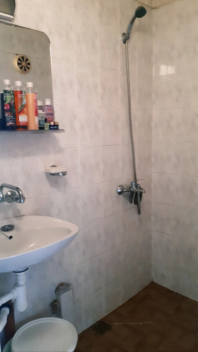 ������� 2-����� | Imot.bg � ����� ������ 11