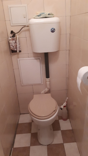 ������� 2-����� | Imot.bg � ����� ������ 12