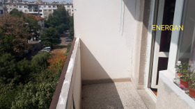 ����� ������� 2-�����,���� �����, ������