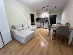 ����� ������� 2-�����,��. ����� ����, ������ ������