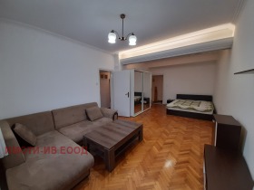 ����� ������� 2-�����,���� �����, ������>