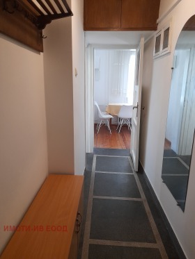 ������� 2-����� | Imot.bg � ����� ������ 8