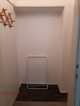 ������� 2-����� | Imot.bg � ����� ������ 16