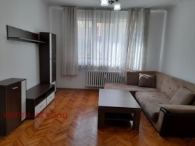 ����� ������� 2-�����,���� �����, ������