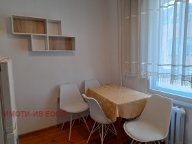 ������� 2-����� | Imot.bg � ����� ������ 11