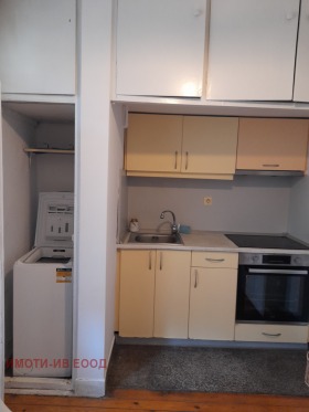 ������� 2-����� | Imot.bg � ����� ������ 10