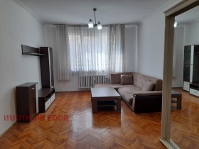 ����� ������� 2-�����,���� �����, ������