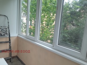 ������� 2-����� | Imot.bg � ����� ������ 14