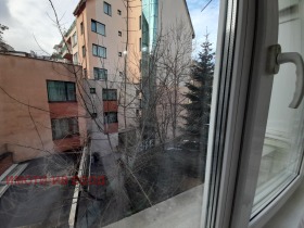 ������� 2-����� | Imot.bg � ����� ������ 14