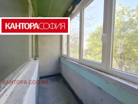 ������� 2-����� | Imot.bg � ����� ������ 12