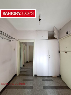 ������� 2-����� | Imot.bg � ����� ������ 10