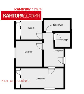 ������� 2-����� | Imot.bg � ����� ������ 13