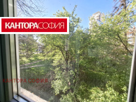 ������� 2-����� | Imot.bg � ����� ������ 11
