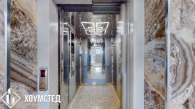 ������� 2-����� | Imot.bg � ����� ������ 9