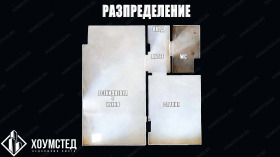 ������� 2-����� | Imot.bg � ����� ������ 8