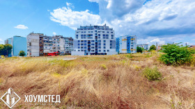 ������� 2-����� | Imot.bg � ����� ������ 12