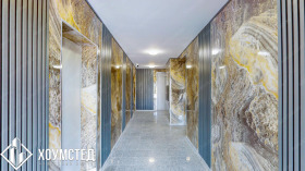 ������� 2-����� | Imot.bg � ����� ������ 10