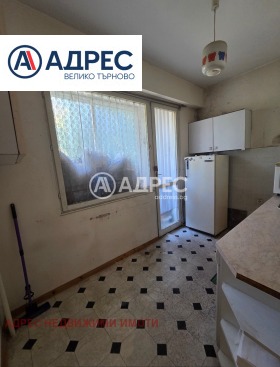 ������� 2-����� | Imot.bg � ����� ������ 4
