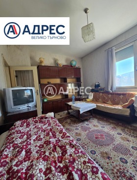 ������� 2-����� | Imot.bg � ����� ������ 2