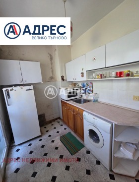 ������� 2-����� | Imot.bg � ����� ������ 3