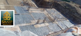 ������� 2-����� | Imot.bg � ����� ������ 9