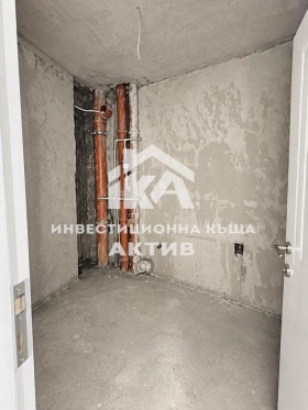 ������� 2-����� | Imot.bg � ����� ������ 9