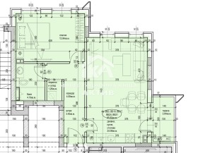 ������� 2-����� | Imot.bg � ����� ������ 11