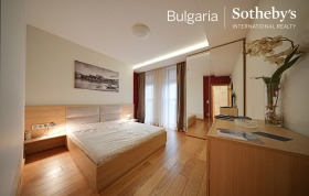 2 camere da letto Ivan Vazov, Sofia 12