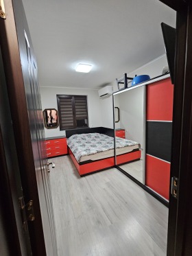 2 camere da letto Vastanicheski, Plovdiv 3