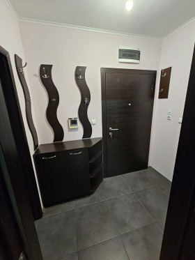 2 camere da letto Vastanicheski, Plovdiv 8