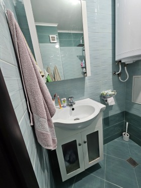 2 bedroom Vastanicheski, Plovdiv 5