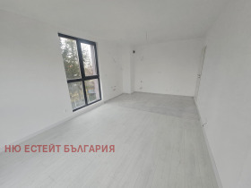 2 bedroom Malinova dolina, Sofia 7