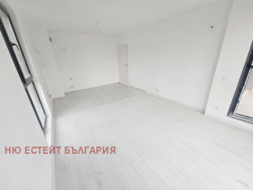 2 bedroom Malinova dolina, Sofia 8