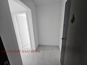 2 bedroom Malinova dolina, Sofia 1