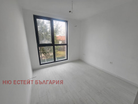 2 bedroom Malinova dolina, Sofia 3