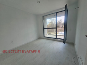 2 bedroom Malinova dolina, Sofia 6