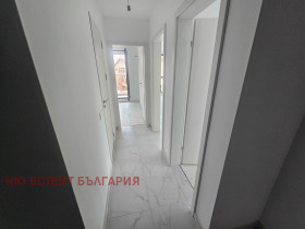 2 bedroom Malinova dolina, Sofia 2