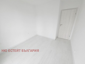 2 Schlafzimmer Malinowa dolina, Sofia 4