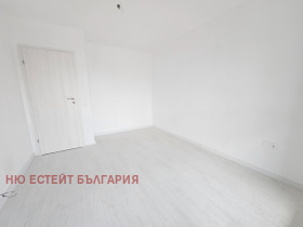 2 bedroom Malinova dolina, Sofia 9